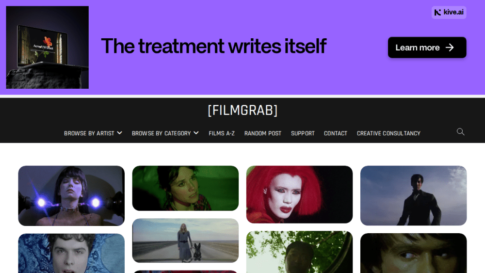 [FILMGRAB]