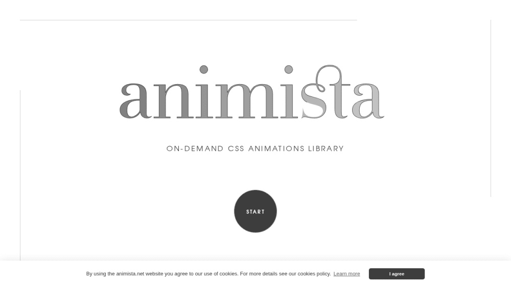 Animista