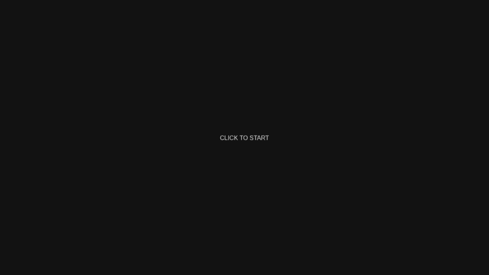 JazzKeys, by Plan8