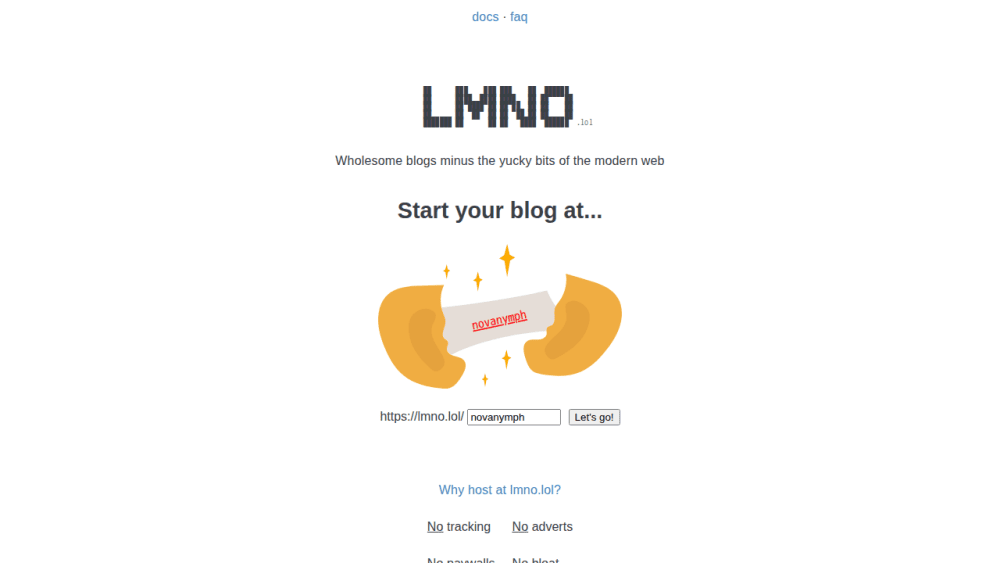 lmno.lol