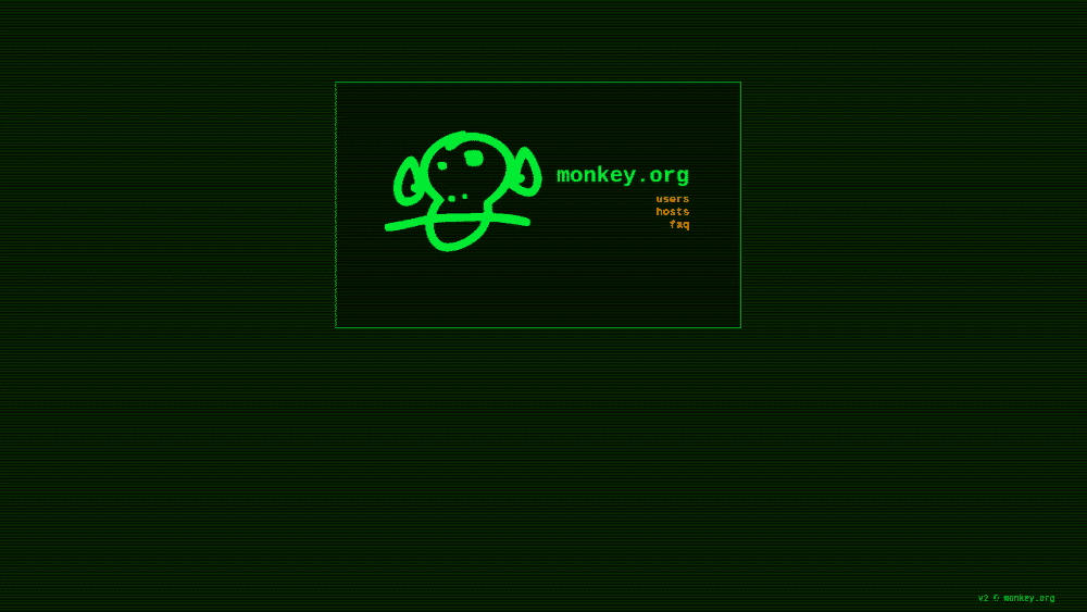 monkey.org:/