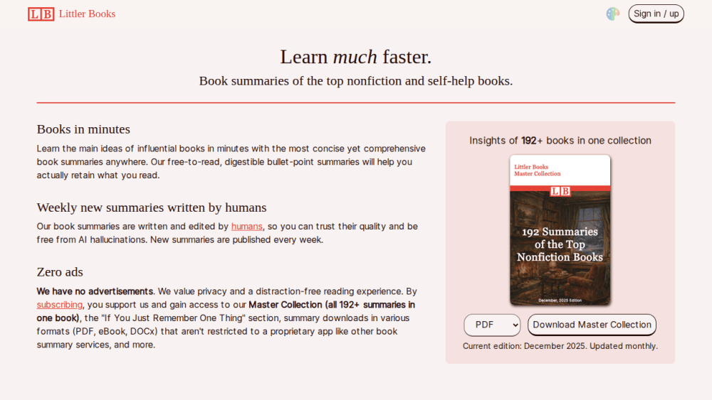 littlerbooks.com