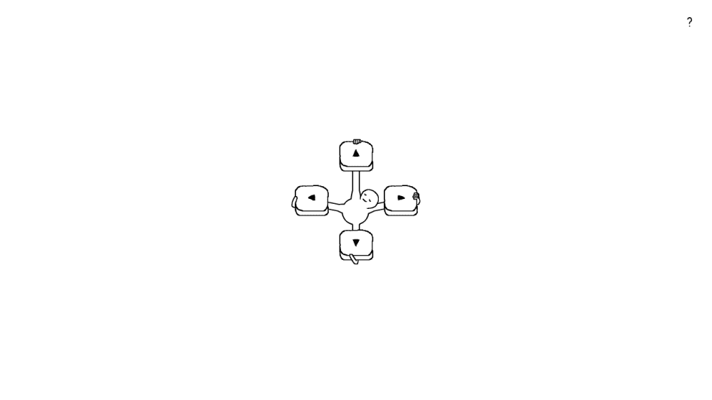 projects.playables.net