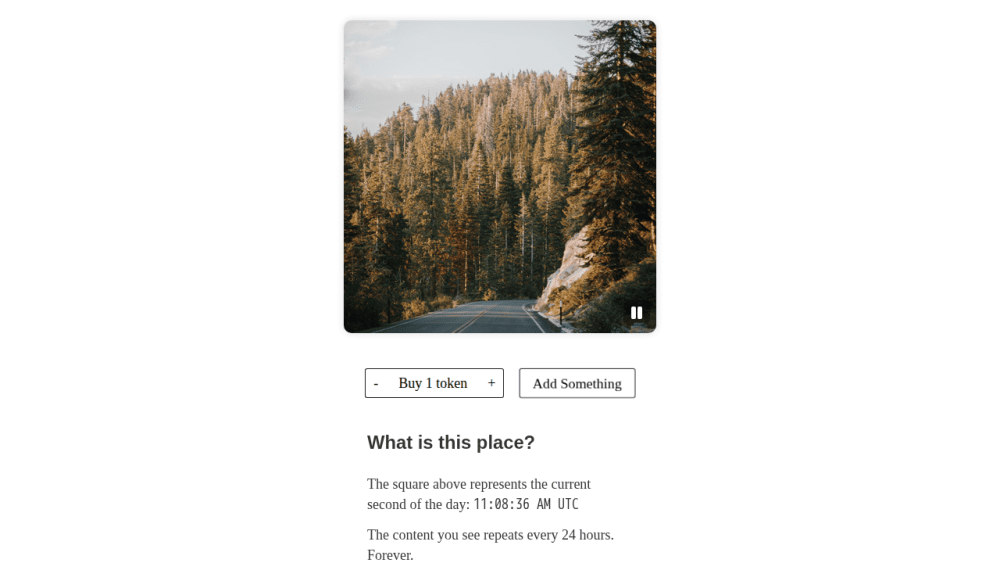 24hourhomepage.com