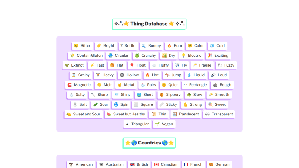 thingdb.io