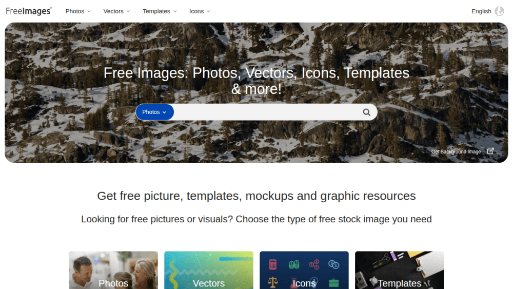 FreeImages.com