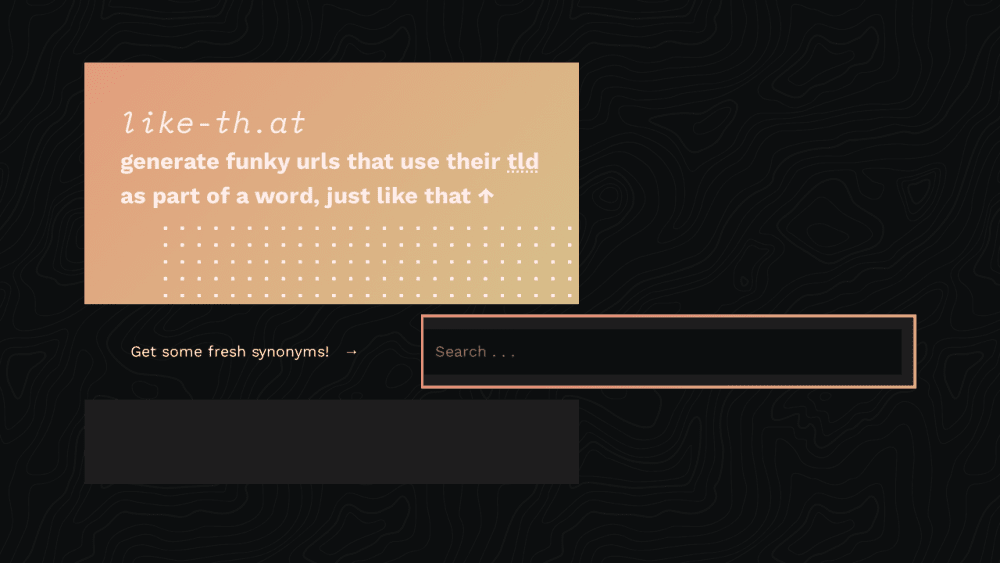 like-th.at