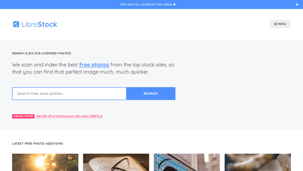 Librestock Photos - Free Stock Photo Search Engine