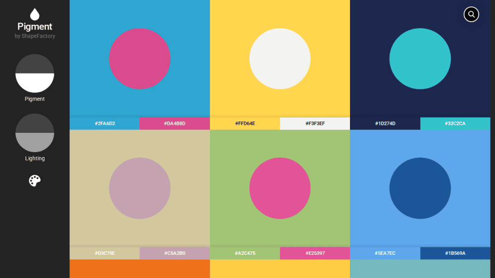 pigment.shapefactory.co