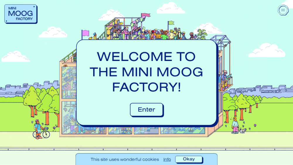 minimoogmodeld.com