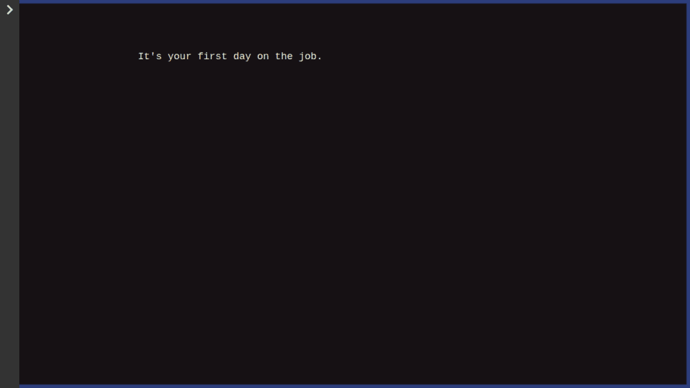 chroma test