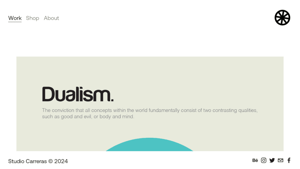 Philographics