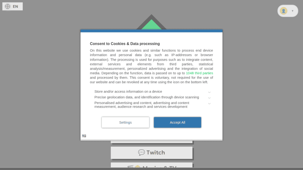 Stattogories: Fun Games for Stats Nerds