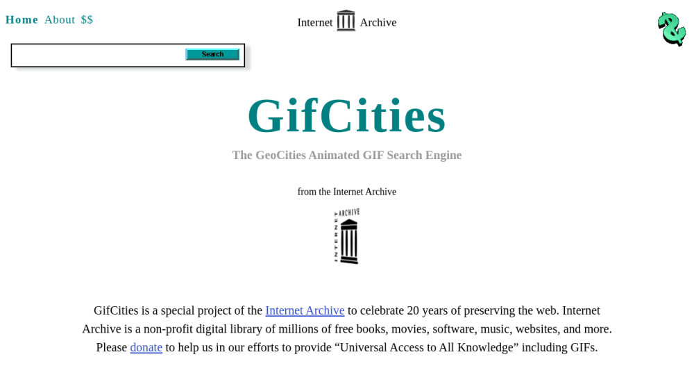 GifCities