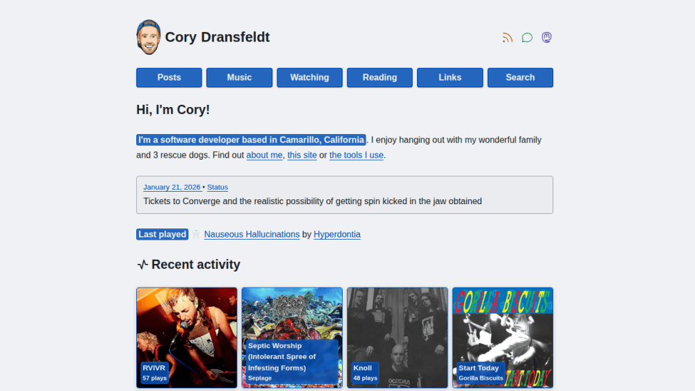 coryd.dev