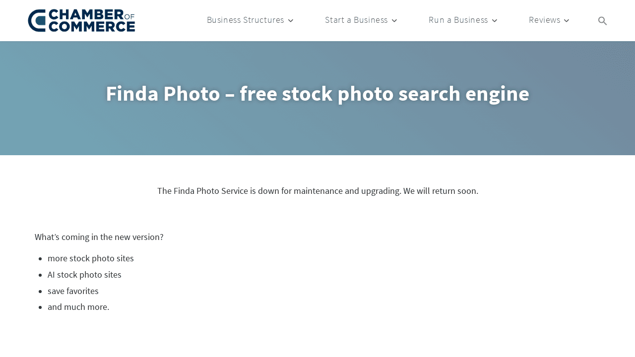 FindA.Photo: 10,000 completely free stock photos to use for any purpose
