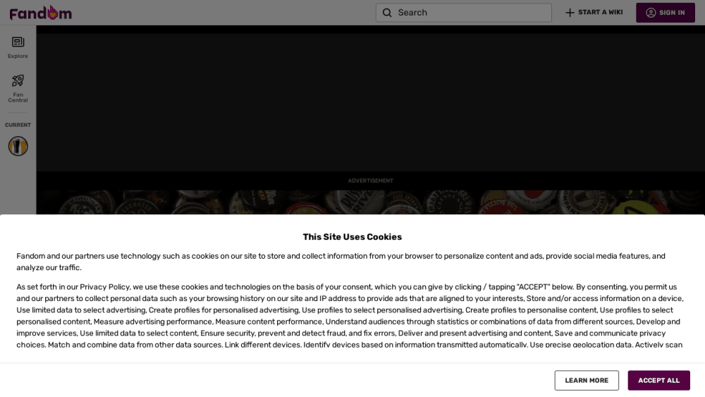 Beer Wiki | Fandom