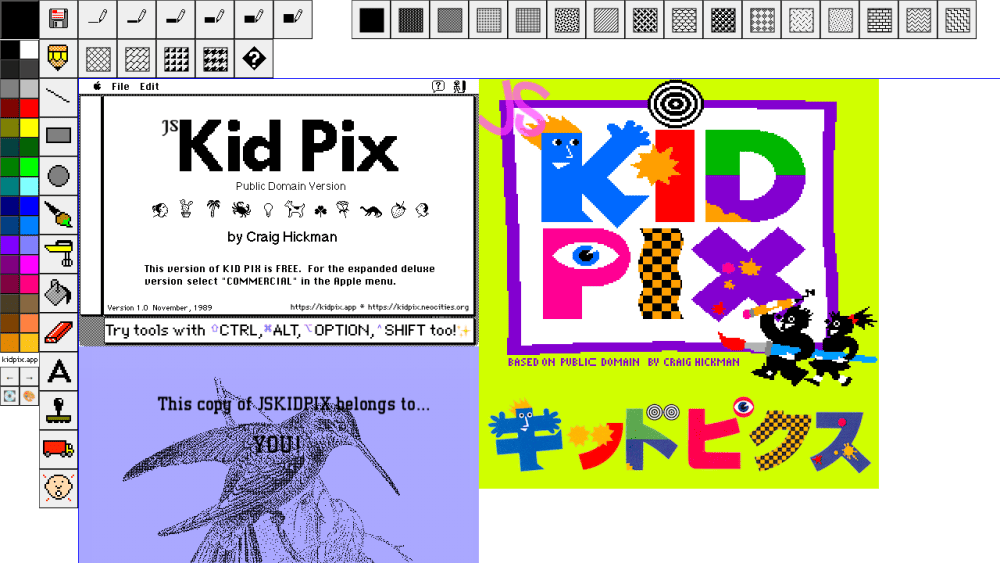 JS Kid Pix 1.0.2021