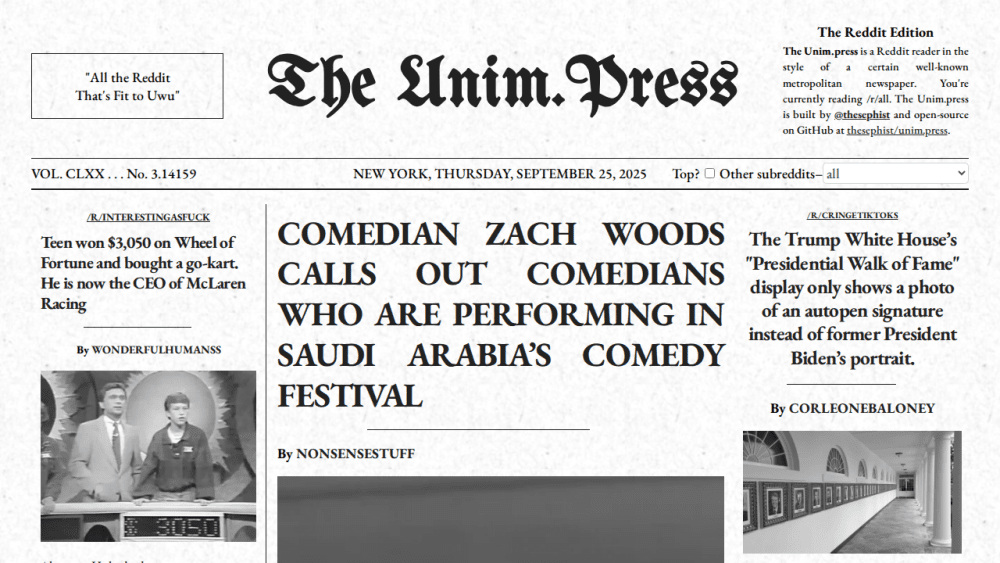 unim.press