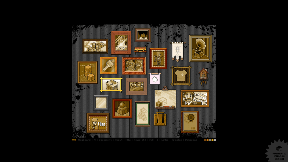 Habborator