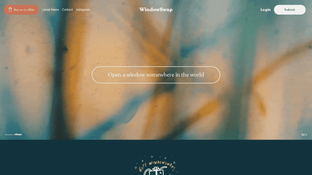 WindowSwap