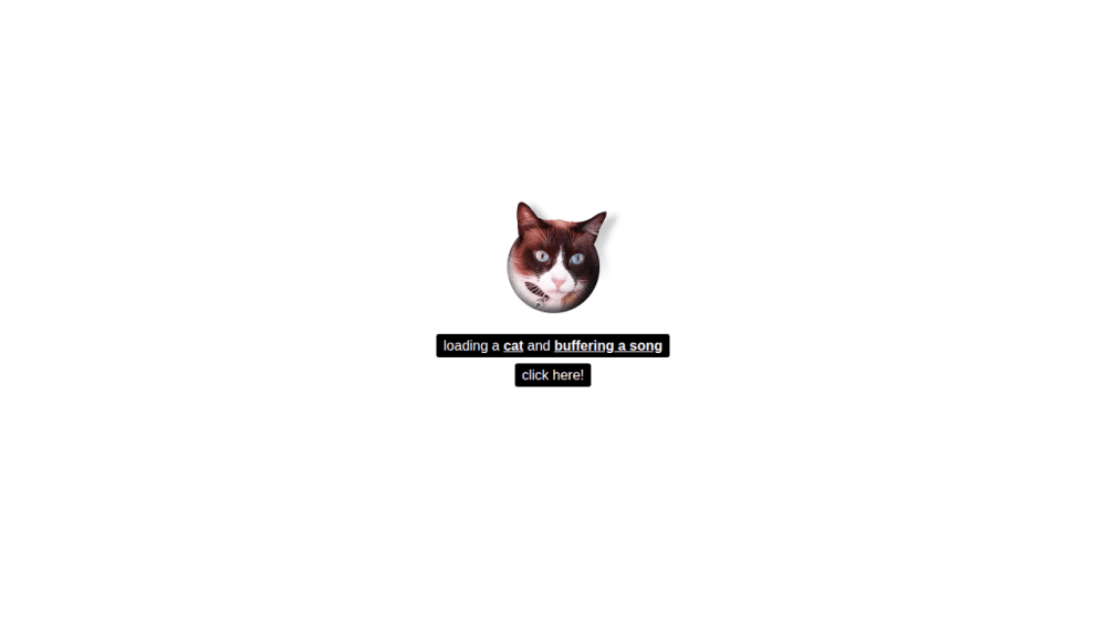 :: procatinator ::