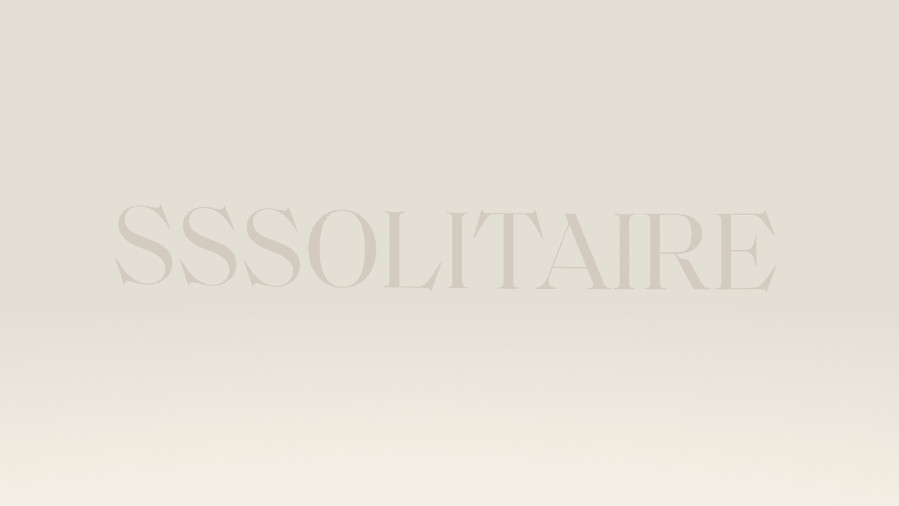 Play — SSSolitaire