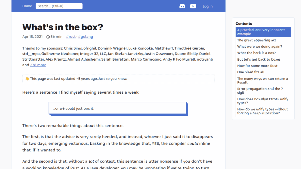 What's in the box? - fasterthanli.me