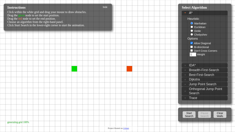 PathFinding.js