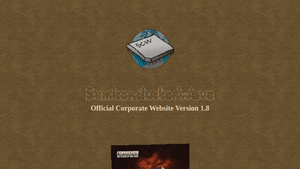 SemiconductorWave