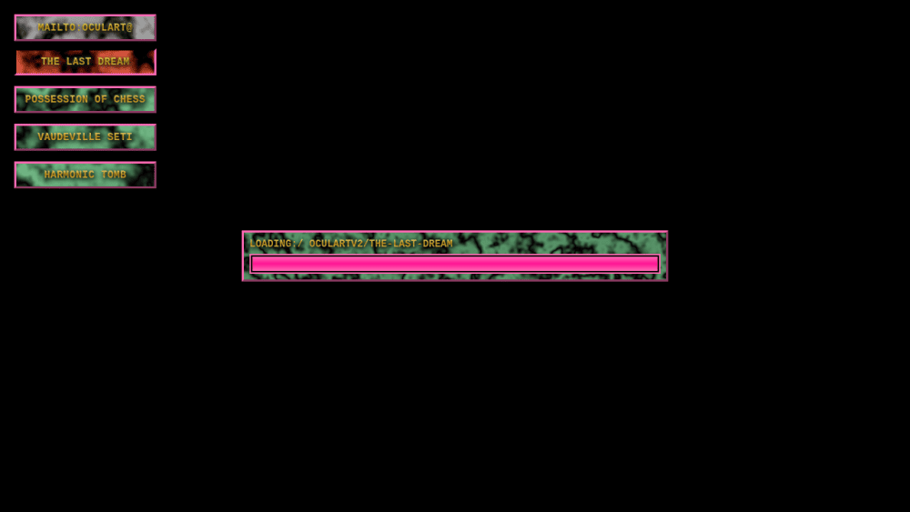 OCULARTV2