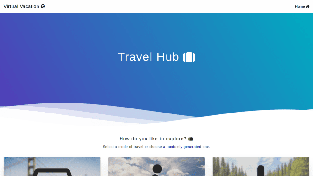 Easygoing Expedition - Walk, Drive & Fly Around Cities From 100+ Countries
