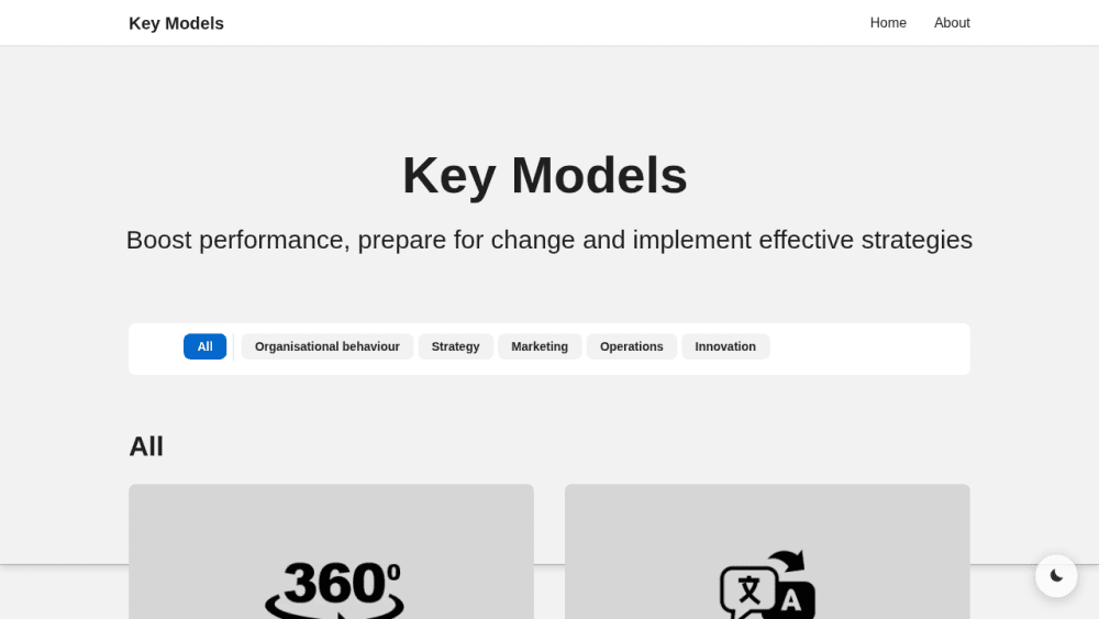 keymodels.co