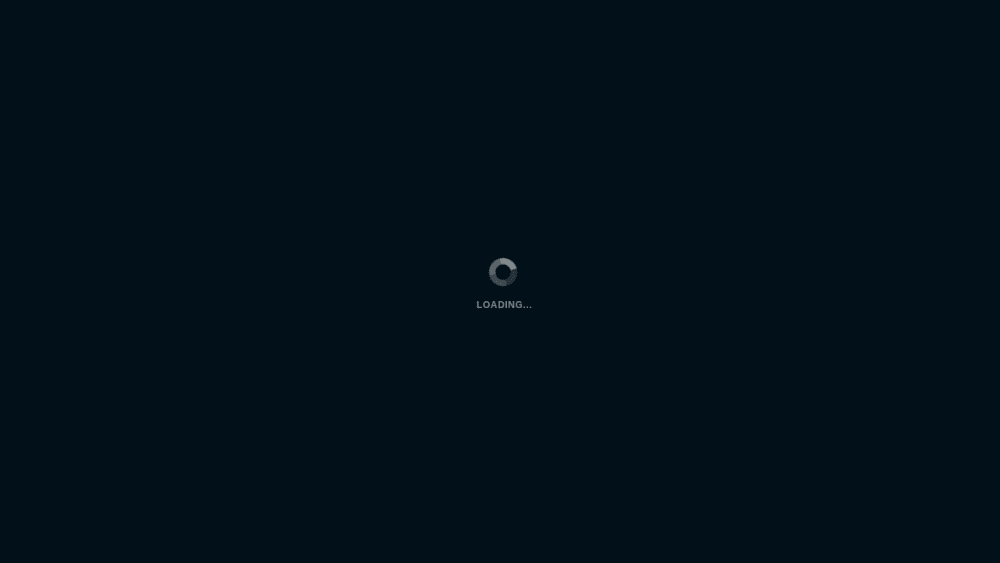 UNKNOWN PLEASURES | An Audio Visualizer with WebGL