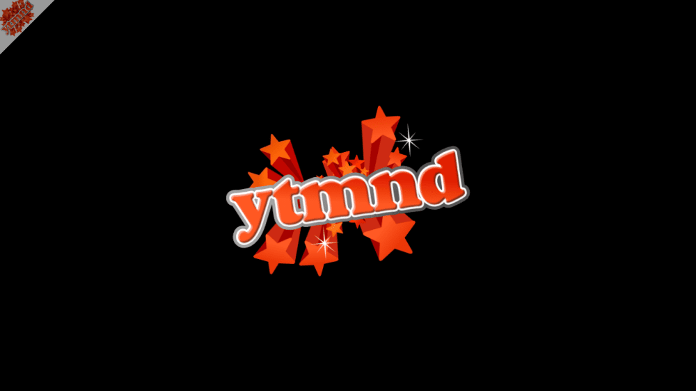 YTMND - Darth Vader gets his Christmas wish
