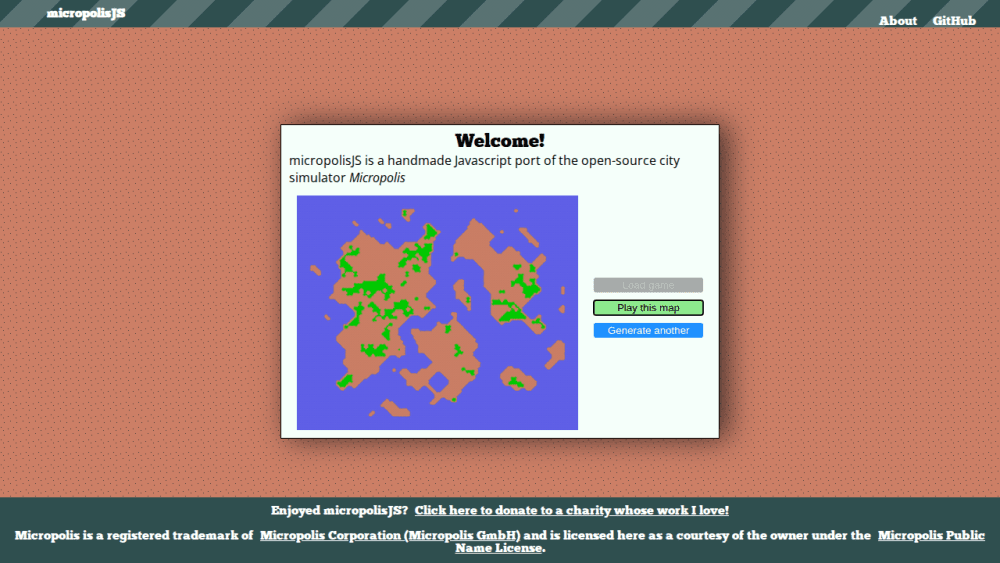 micropolisJS