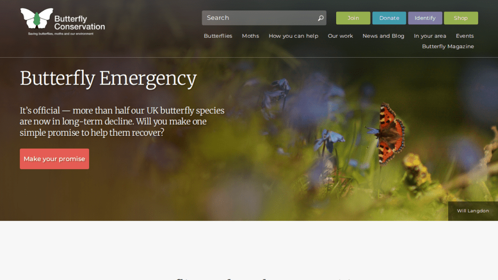 butterfly-conservation.org