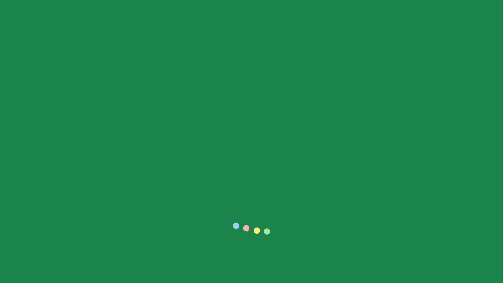 Google Santa Tracker
