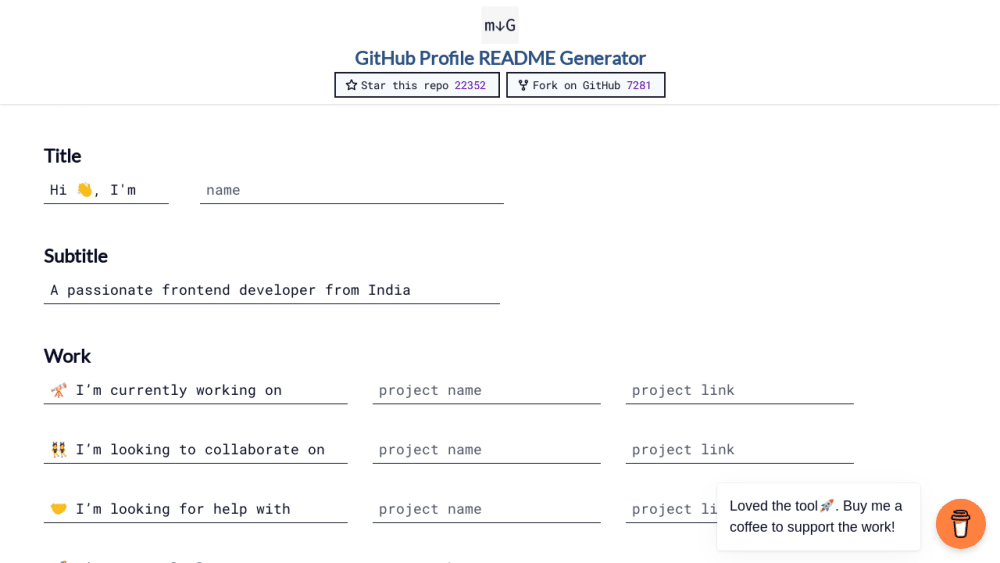 rahuldkjain.github.io