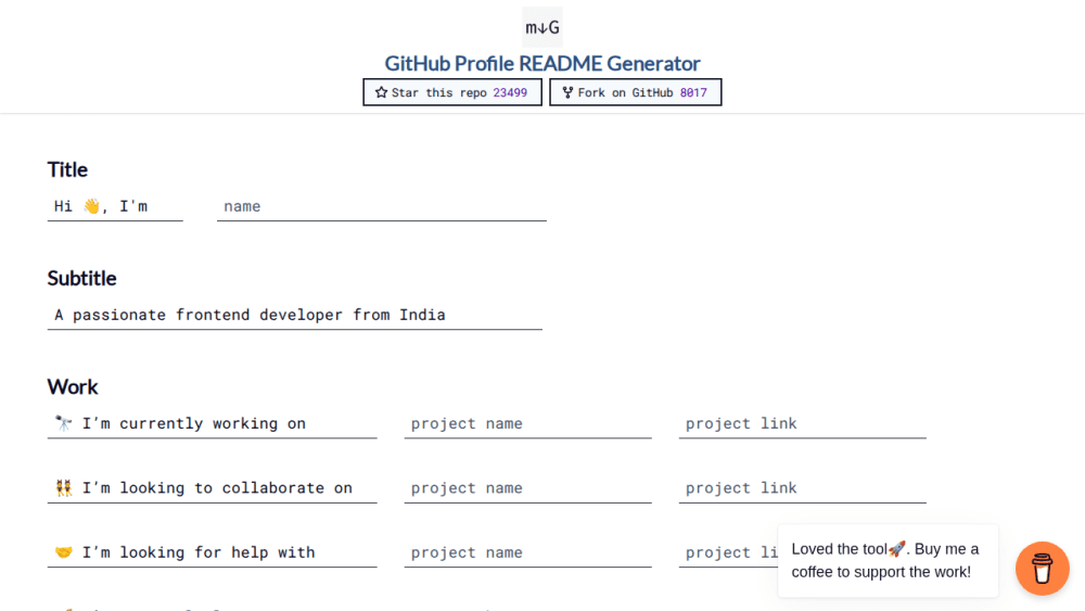 rahuldkjain.github.io