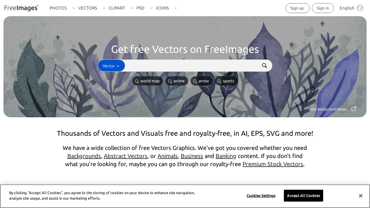 Free Vectors | +79,473 free vector images | Vector.me